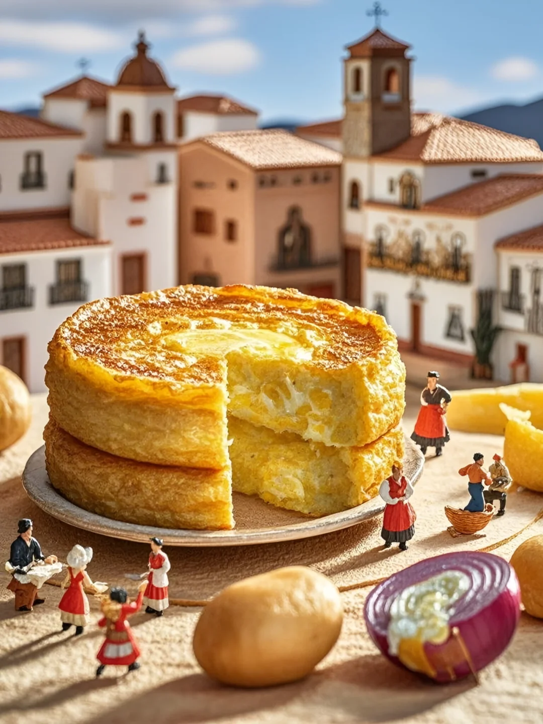 ��AI��ʳ������������������