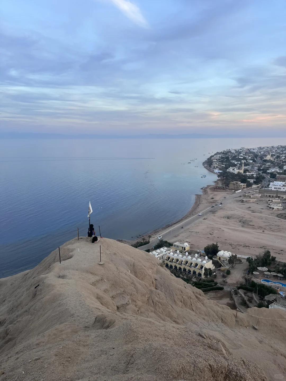 ������۸�ƪ��ס��/����/Ǳˮ/װ��