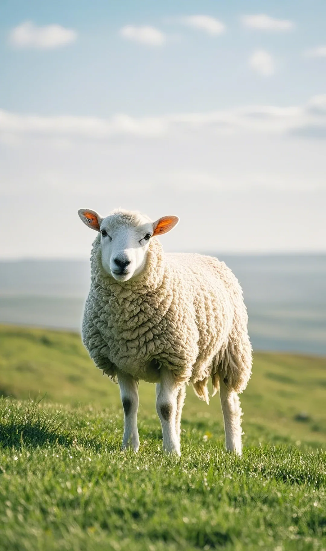 ??����Ԥ������ֻ����Ҳ̫�����˰ɣ�