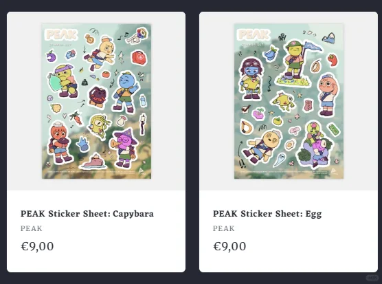 PEAK��ô�ȵ���ֽ��ȻҪ9ŷ ������������