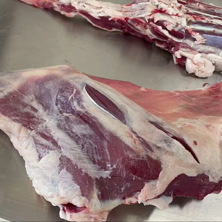 Ц����үү˵���ɽ��һ������Ҫ��˭Ҫ��