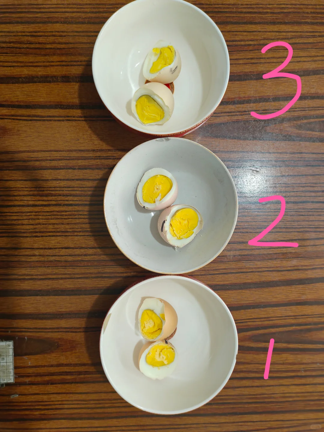 ������ֻ��ͬ�ص㲻ͬ�۸�������Ĳݼ���