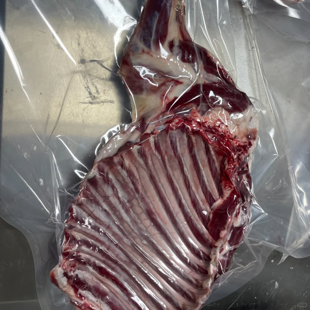 Ц����үү˵���ɽ��һ������Ҫ��˭Ҫ��