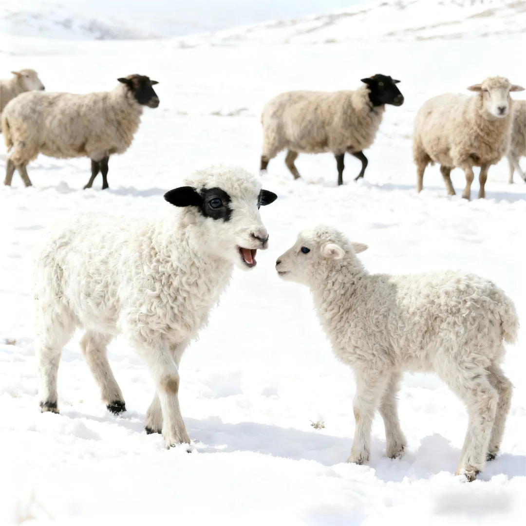 �ڳ���emoʱ���Һ����ຣ�����ҵĽ�ѹ����