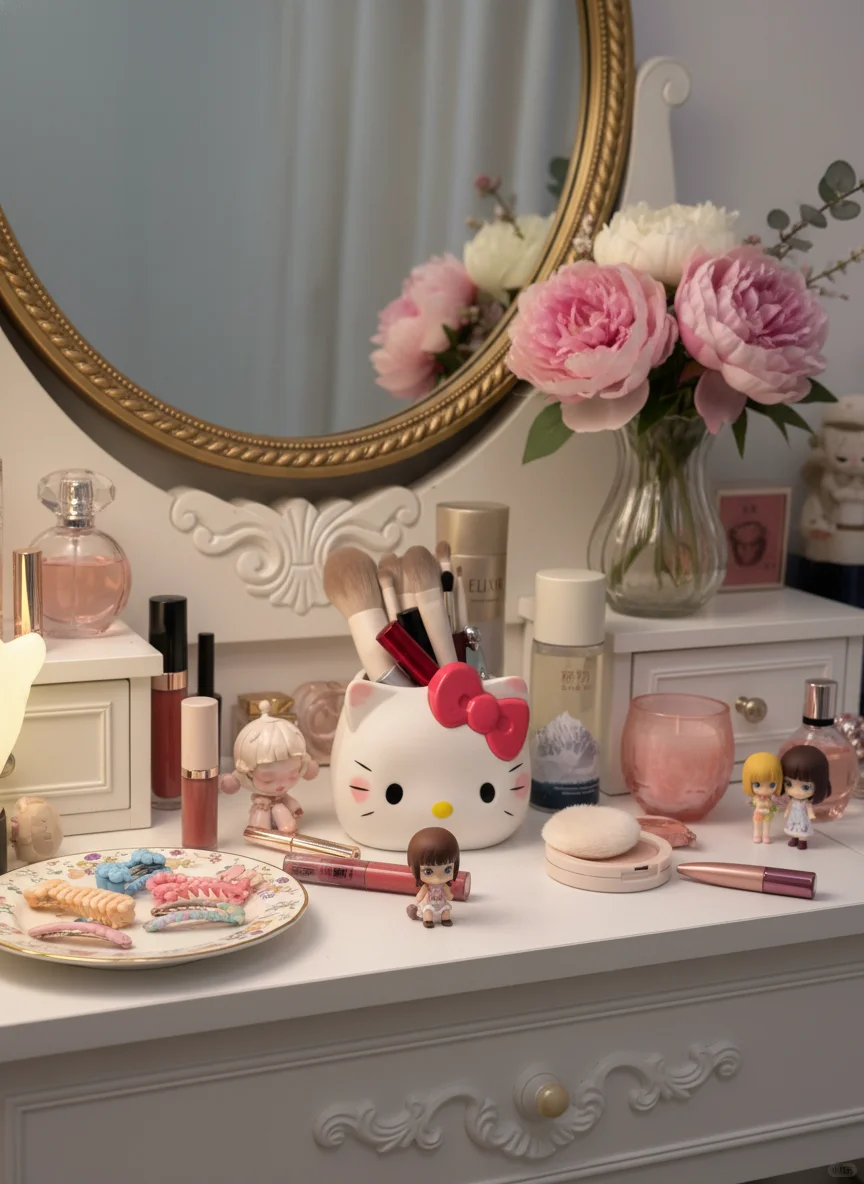 �⡰������Ҫ�죡9ë޶��Kitty���ɹޣ�