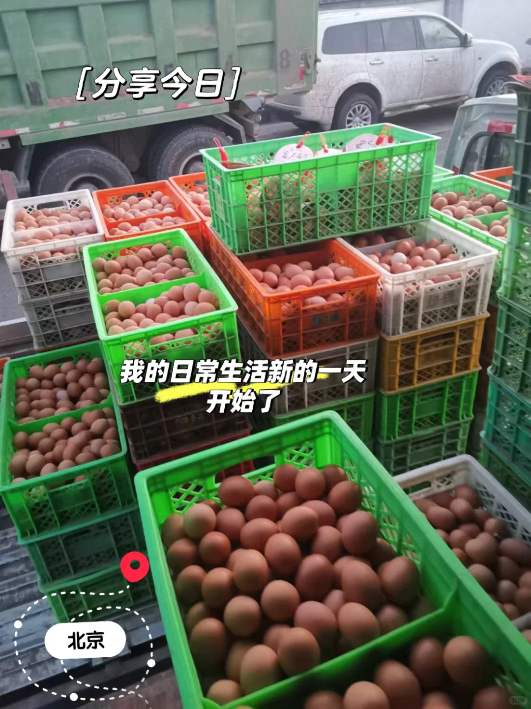 ��������������һ��ֱ��