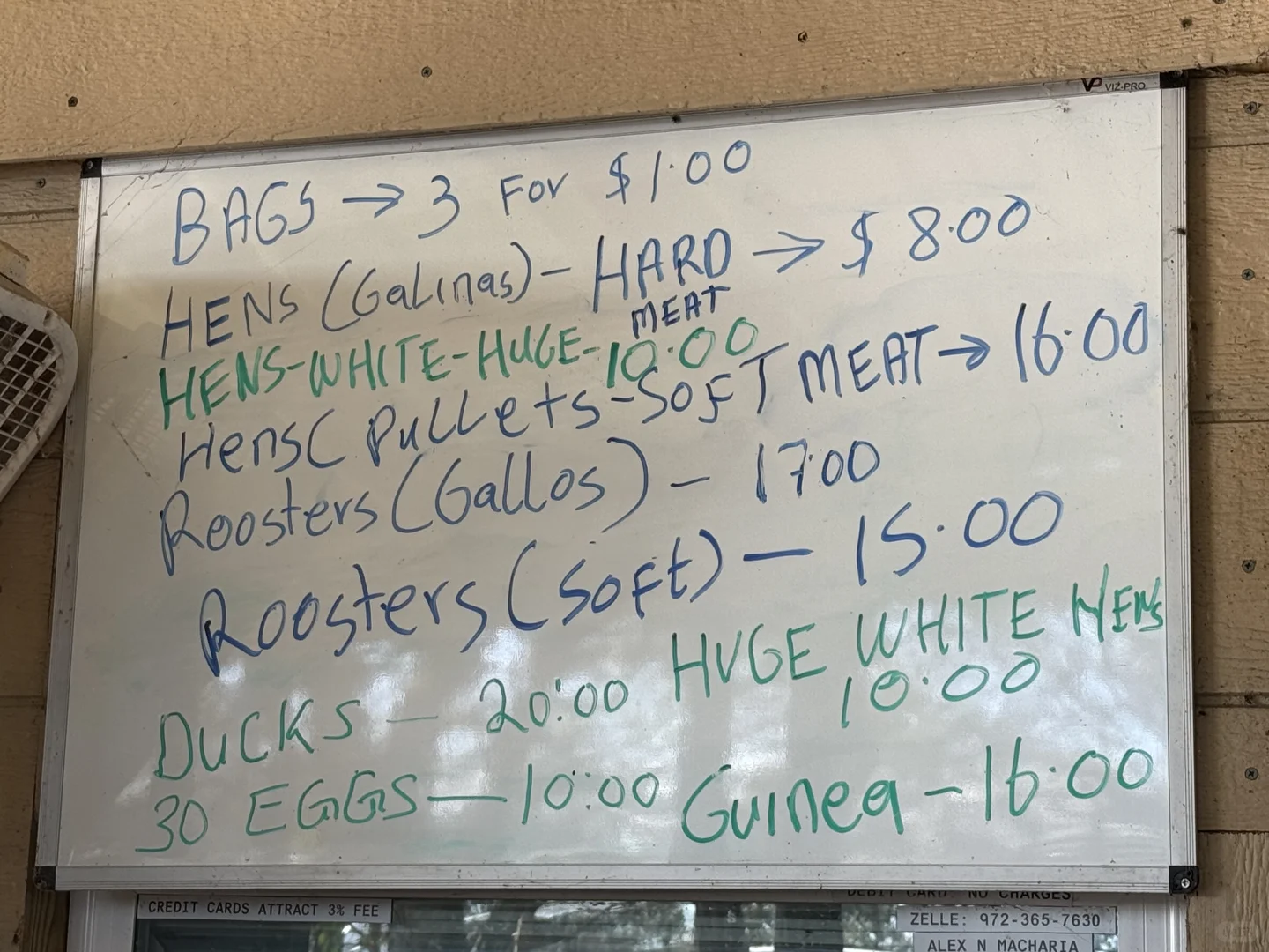 ?����˹��ʳ| WYLIEũ����ļ�Ѽţ��