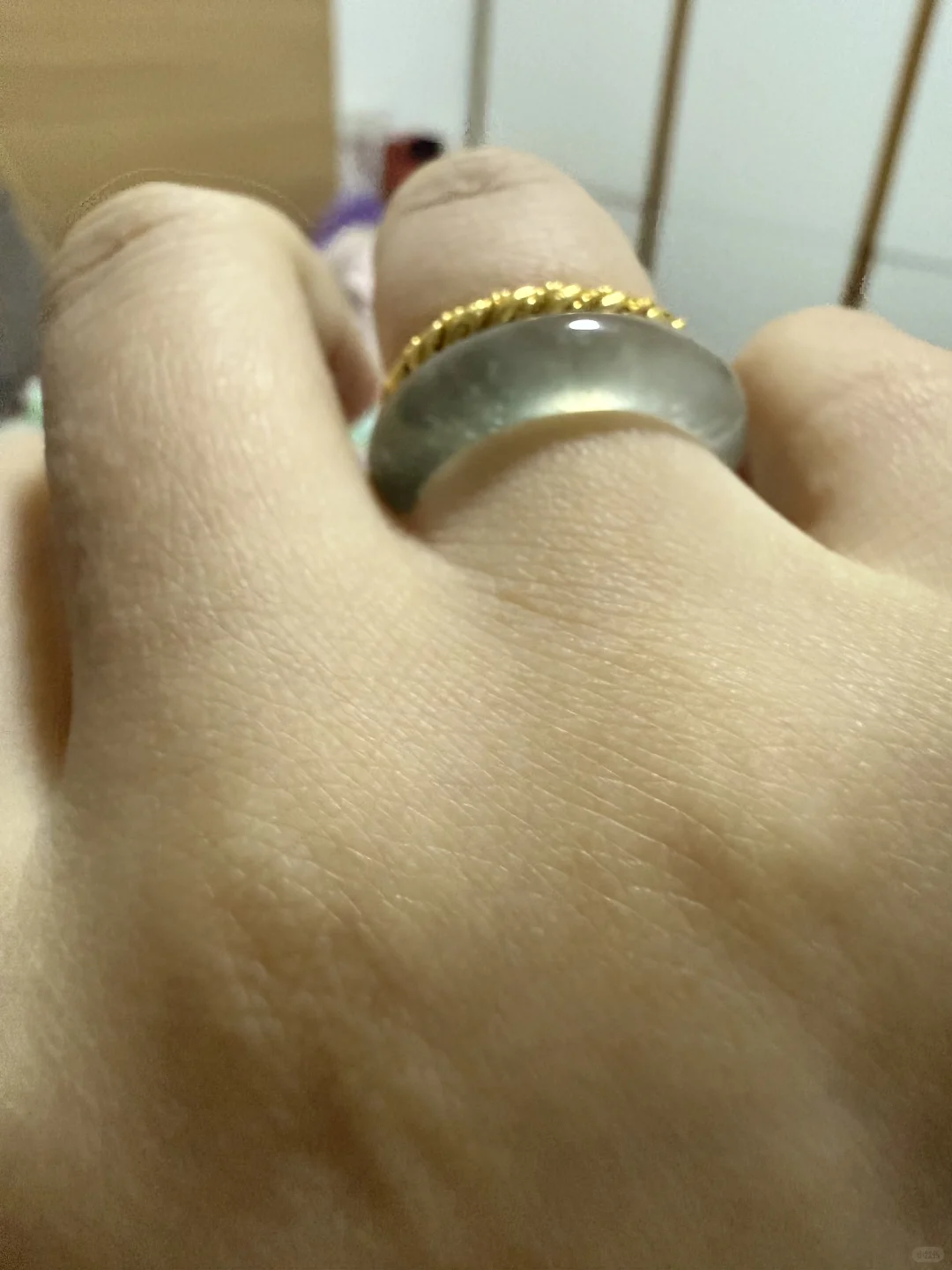 ��10�� �䶯���ļҵ�����ѩ��������Ȧ