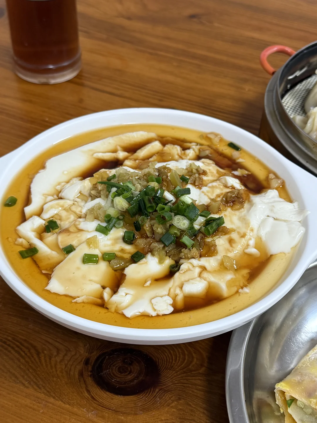 ˭���������ݵļ�������ĺ��ԣ�