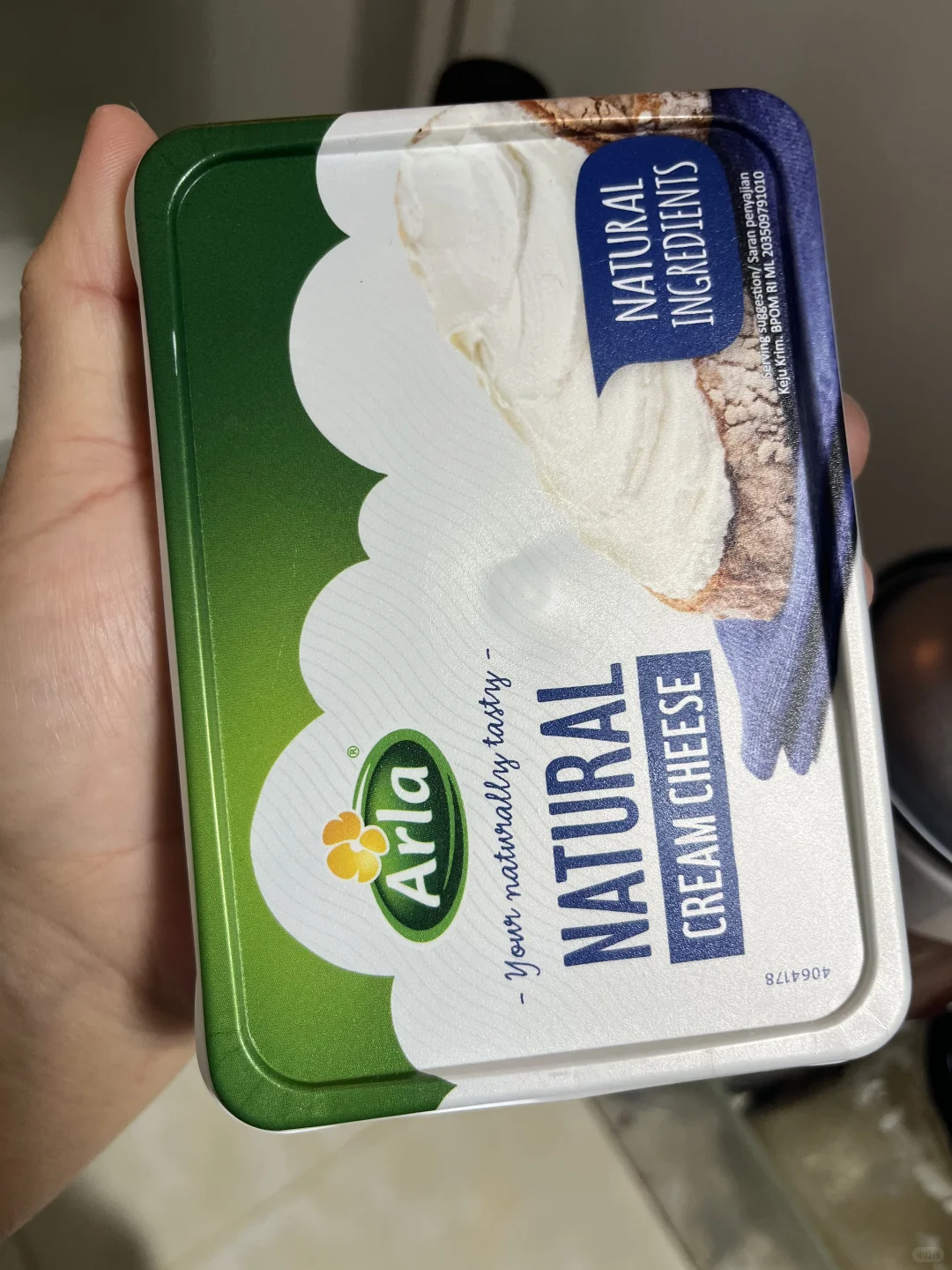 �����������������۸�