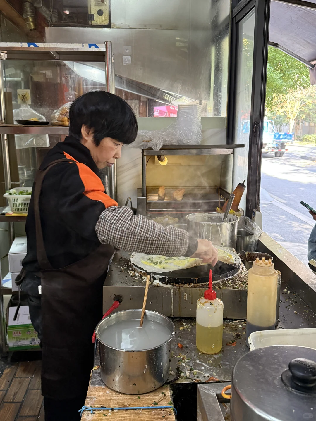 ˭���������ݵļ�������ĺ��ԣ�