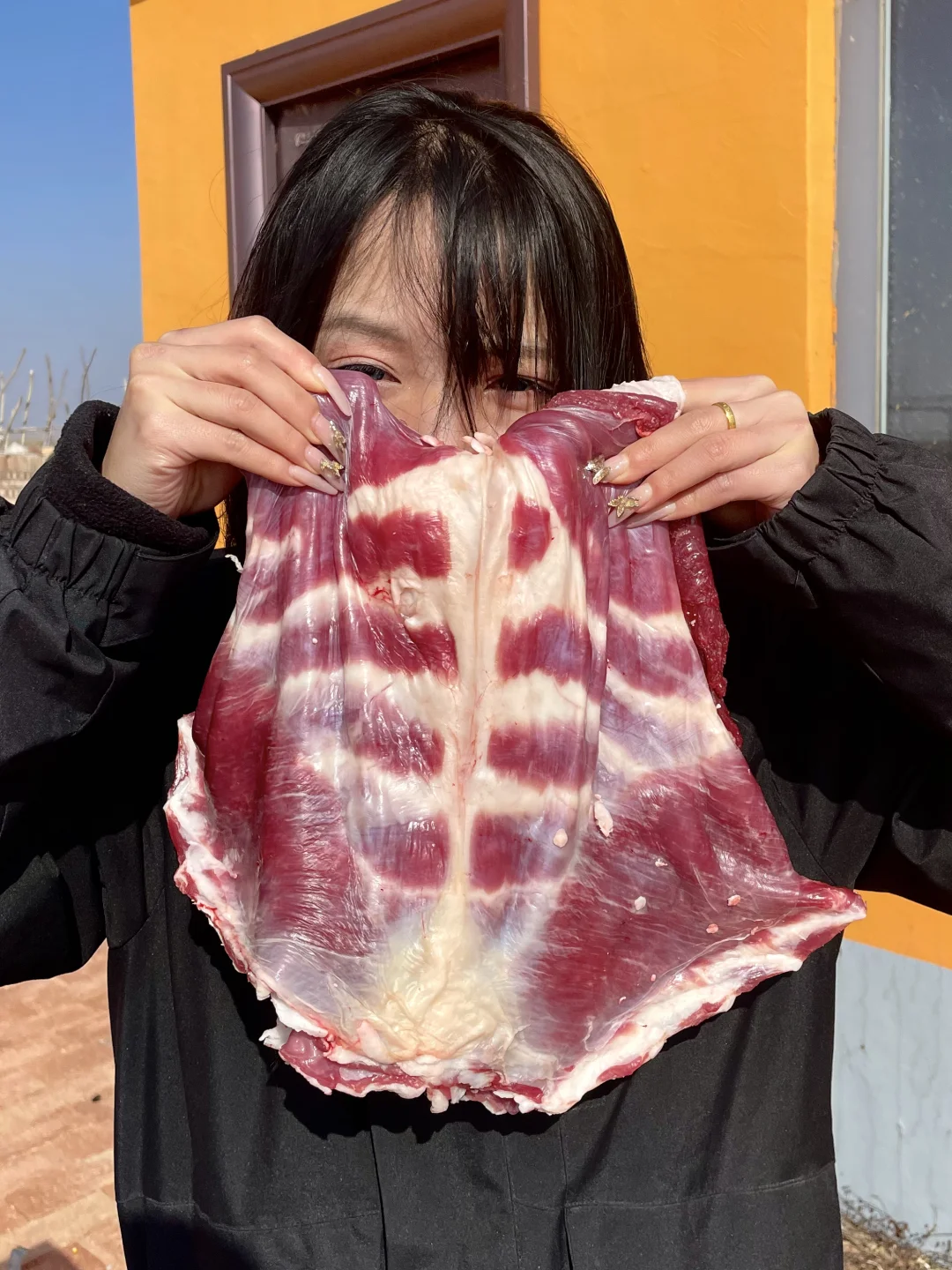 ������ �����ɵ����� �����Լ�������������