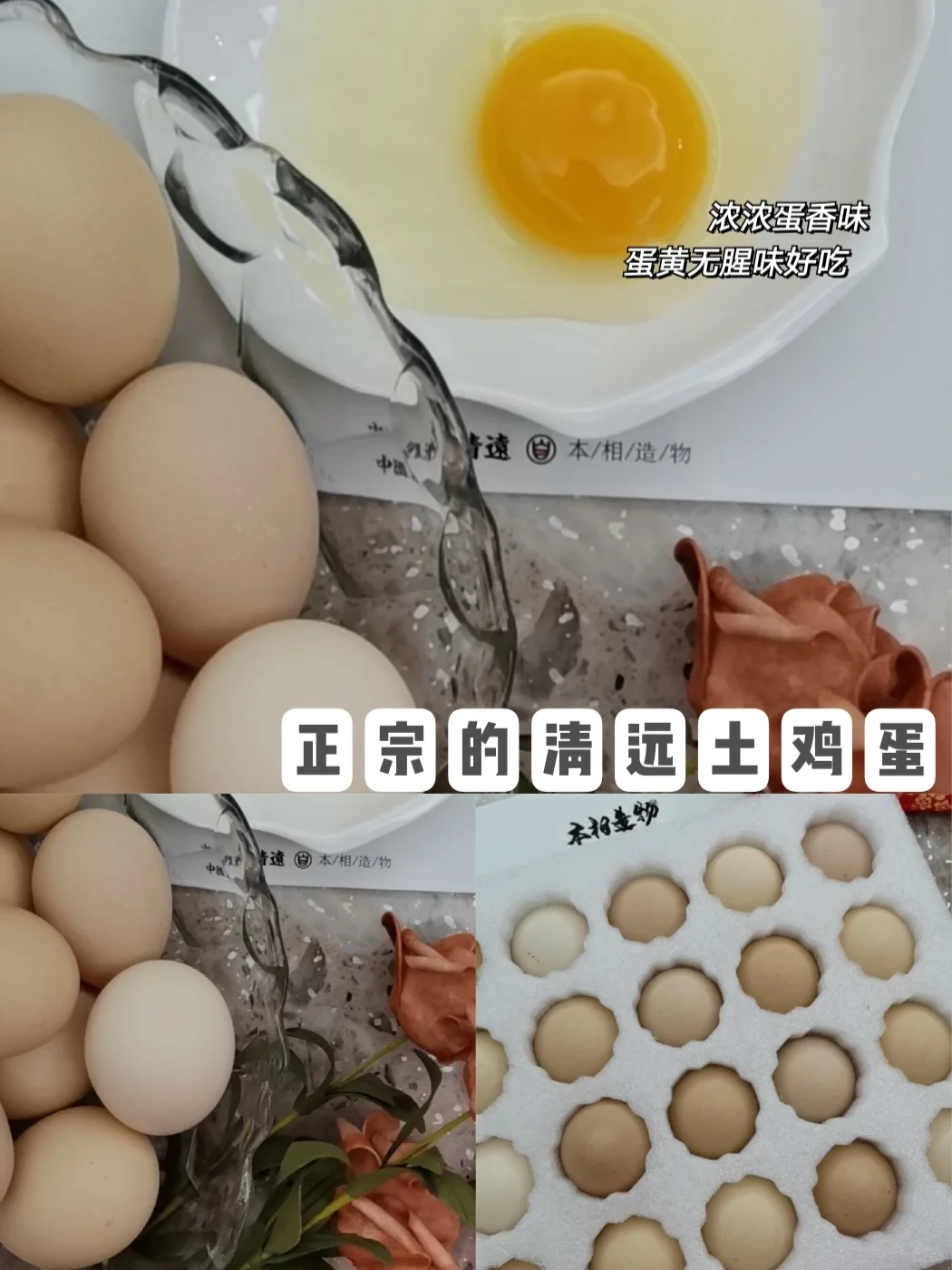 ������������̫������?�����call