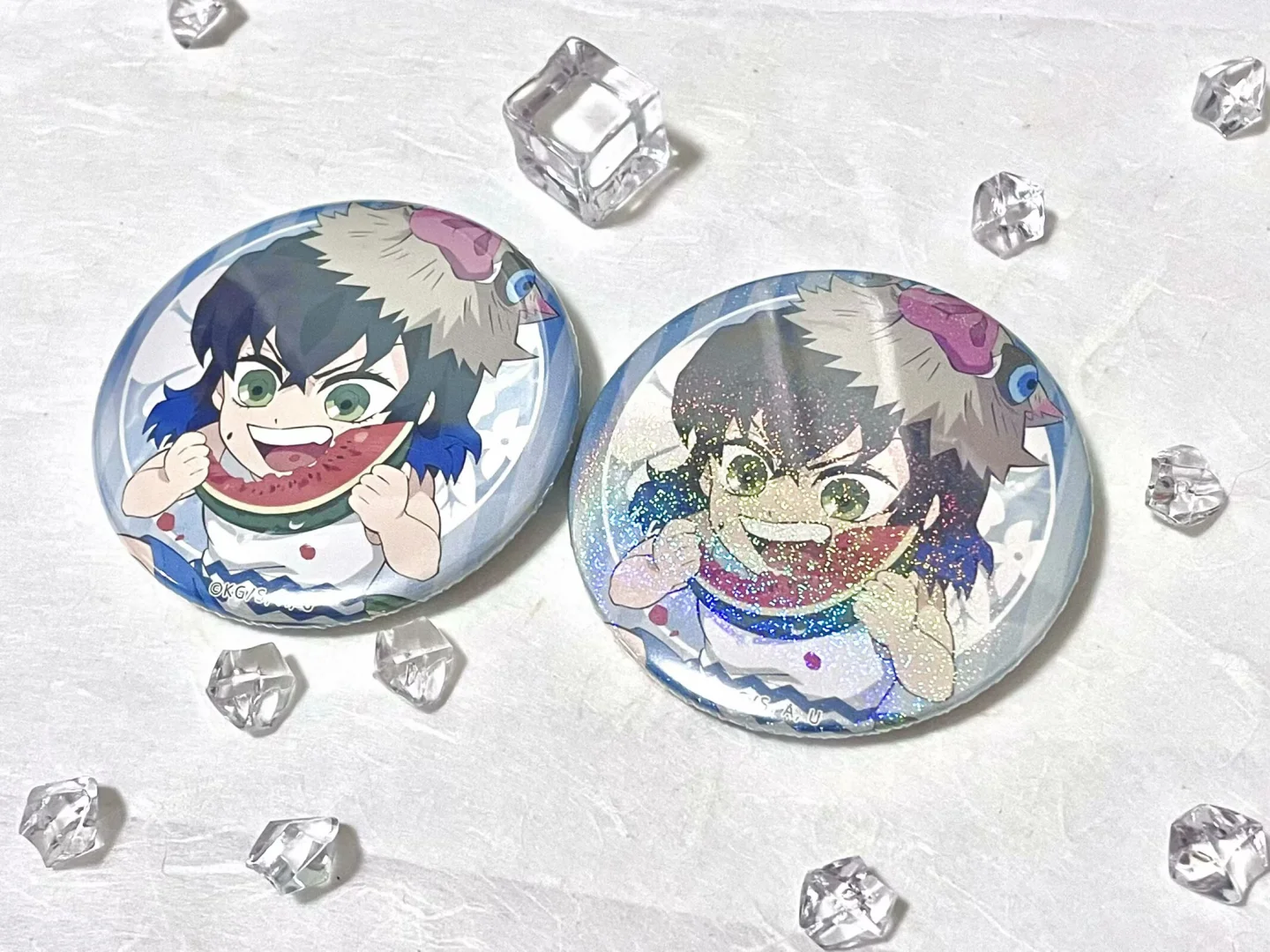 ���п����Ա���?