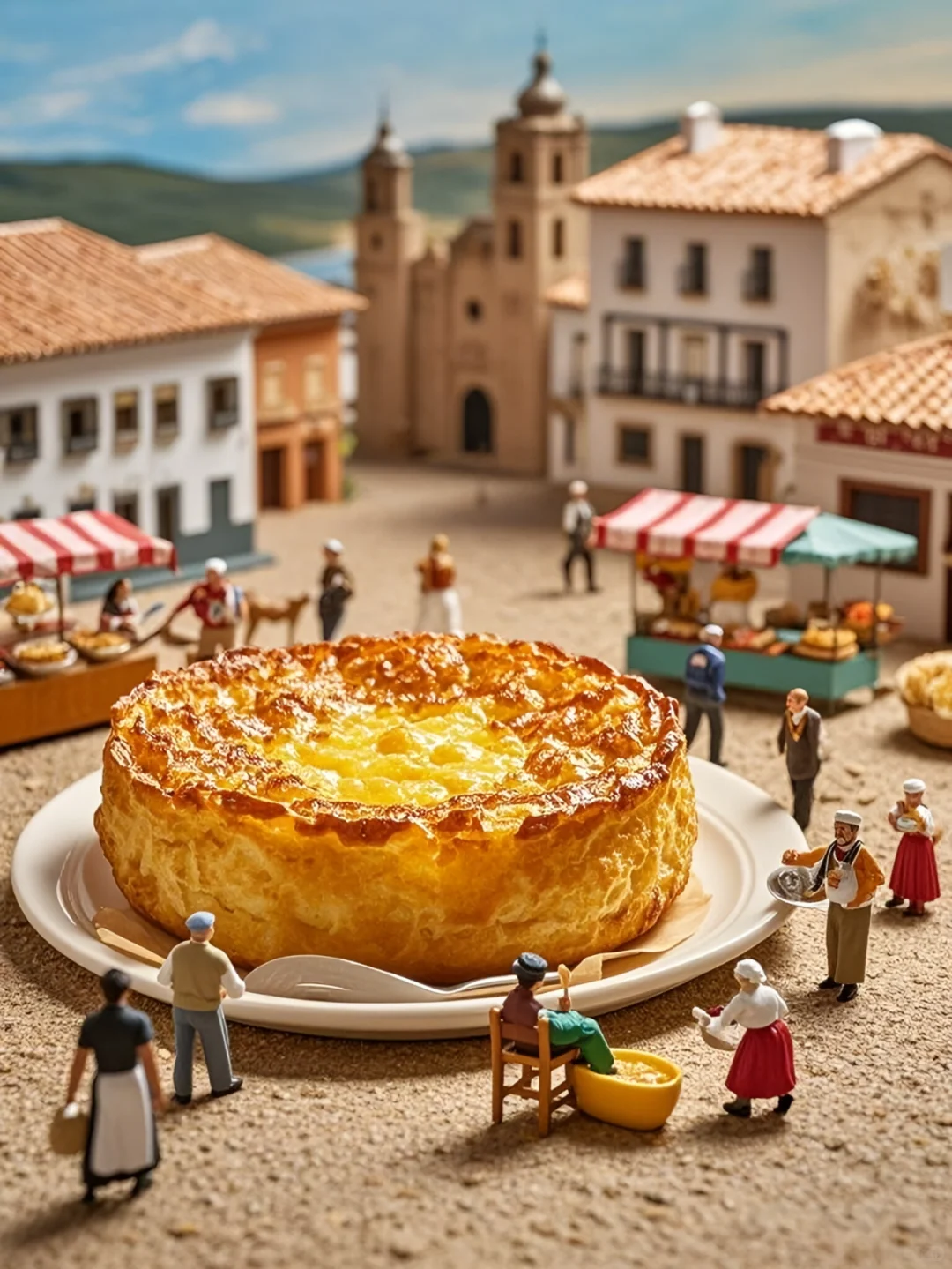 ��AI��ʳ������������������