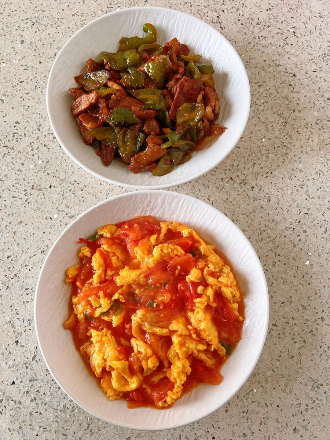 �ҺͶ��ӵ�15Ԫ�緹