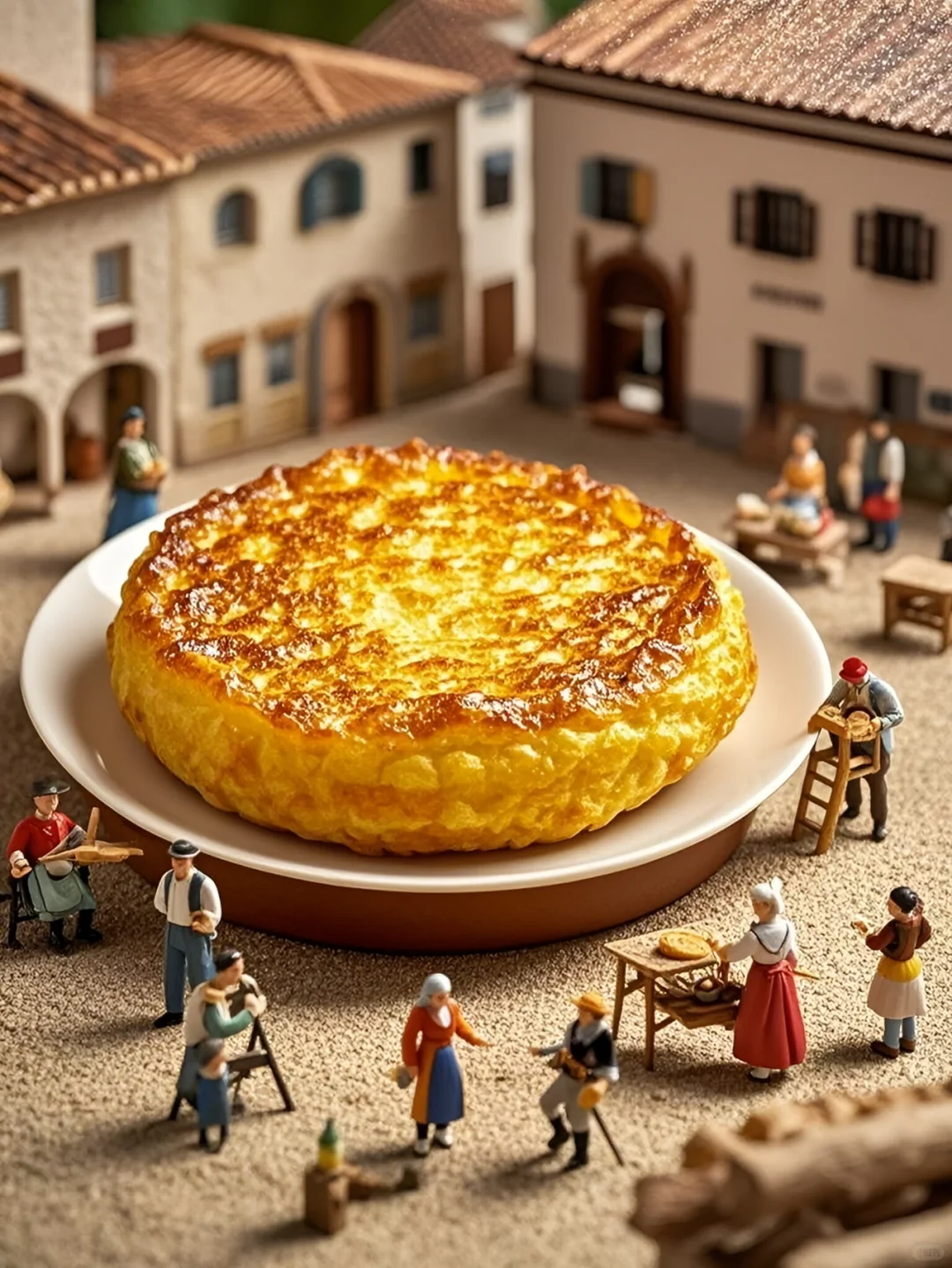 ��AI��ʳ������������������