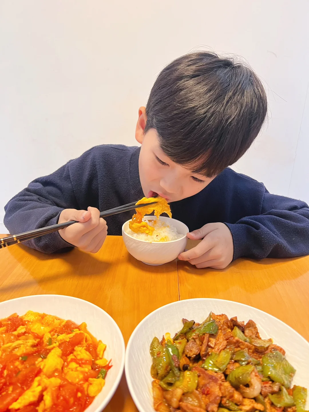 �ҺͶ��ӵ�15Ԫ�緹