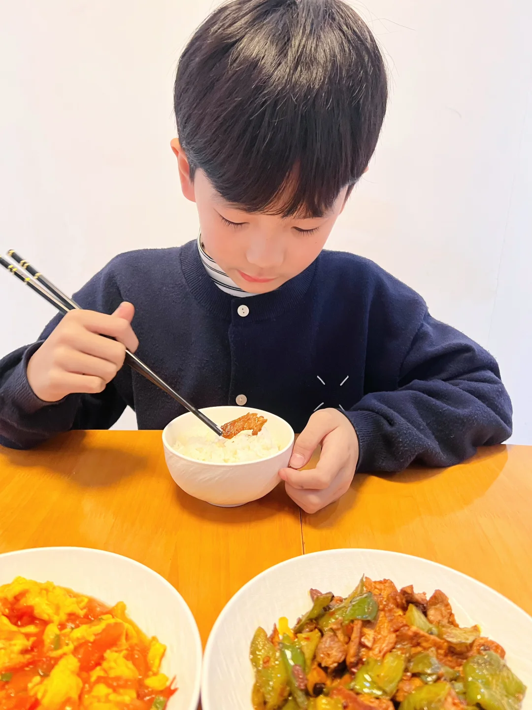 �ҺͶ��ӵ�15Ԫ�緹