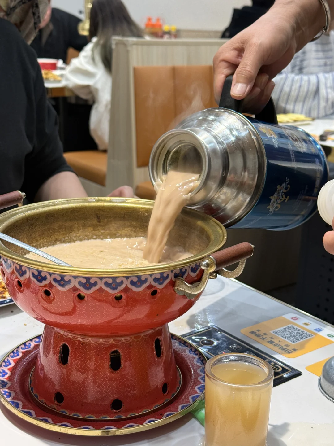 武清 | 内蒙烤肉?店点单攻略来啦(附价格)