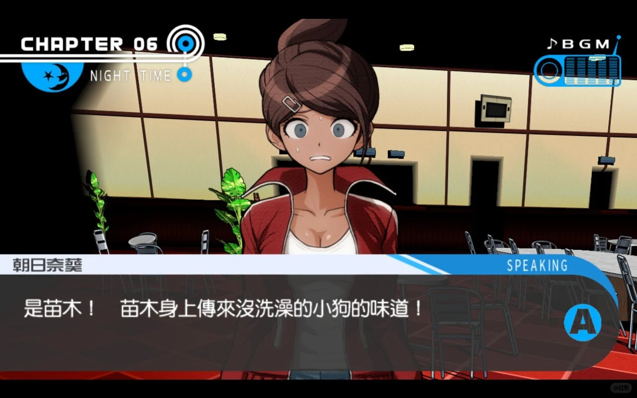 ������������������������ֻ��4Ԫ