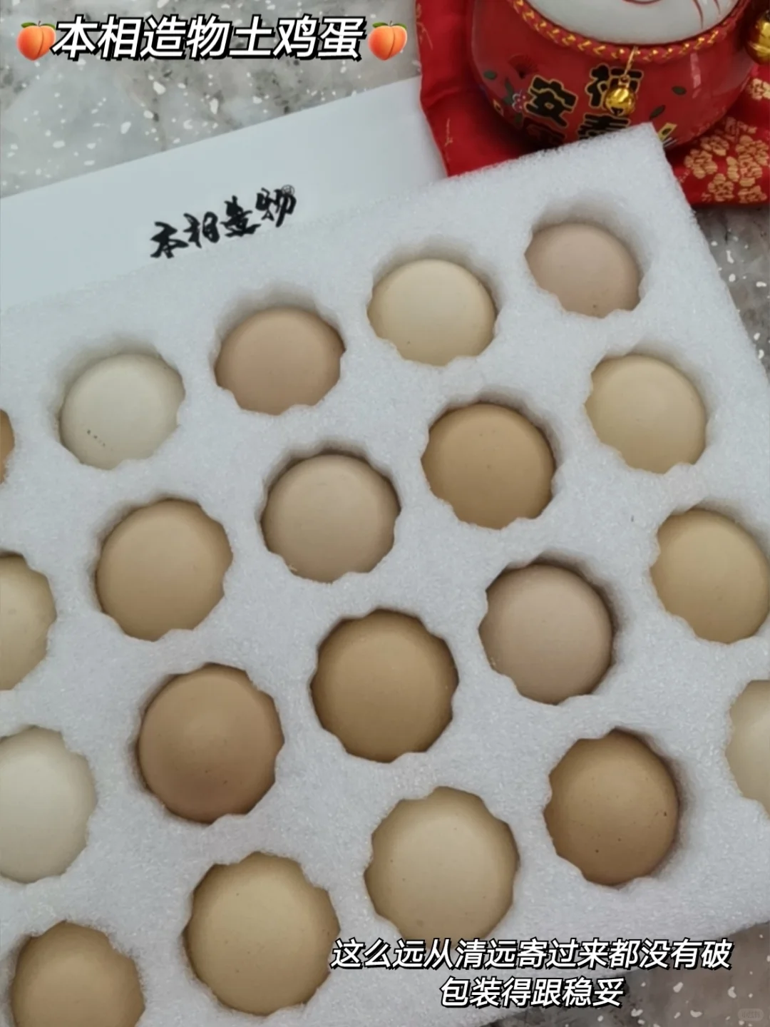 ������������̫������?�����call