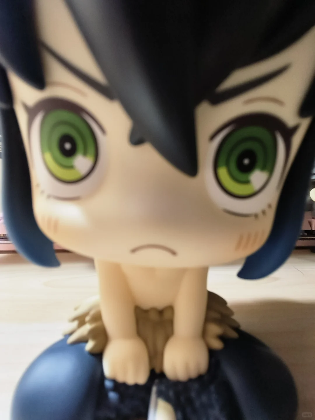 ��ֹ��̧���ۣ�