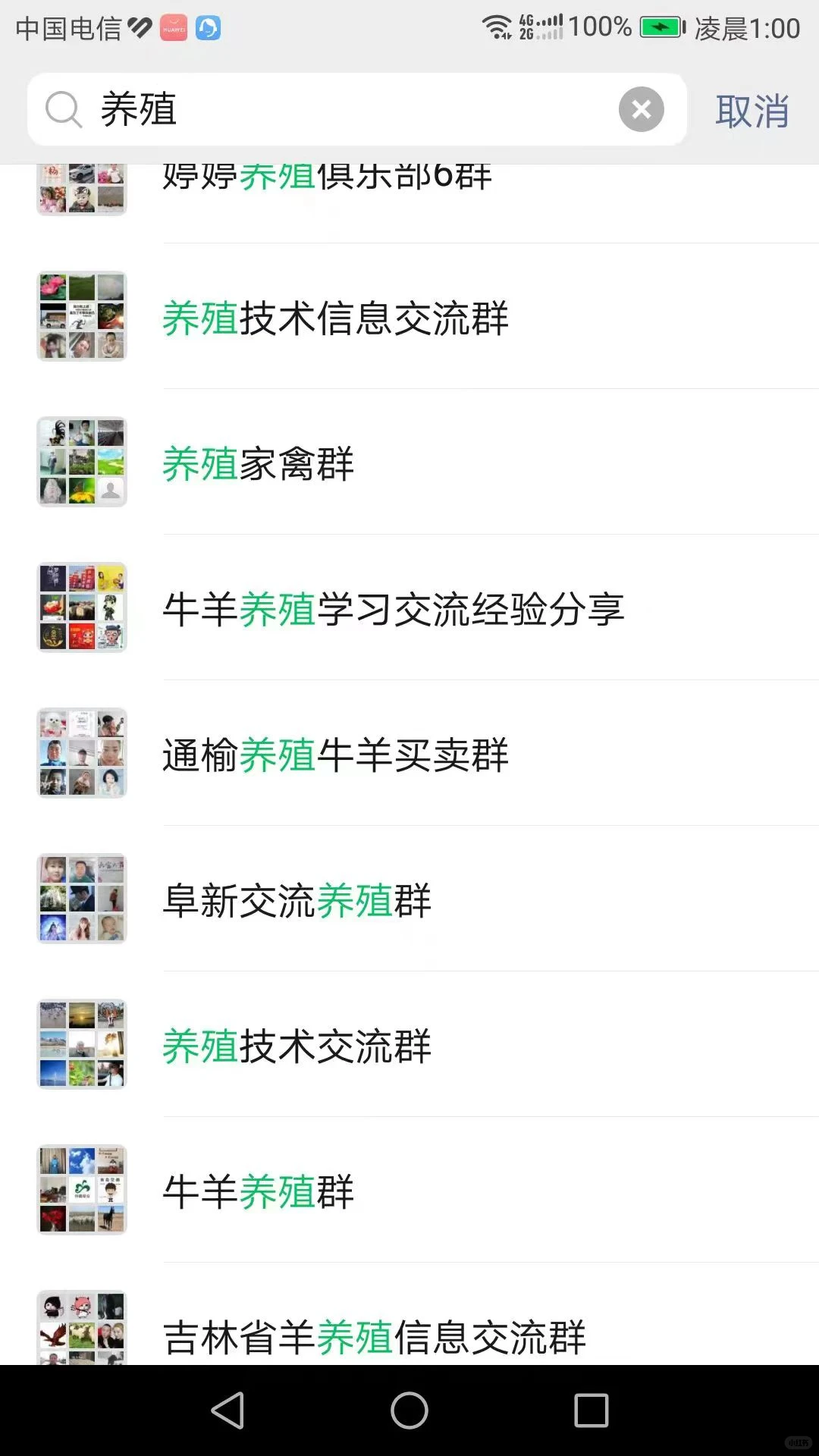 ��ֳȺ ��ҵȺ