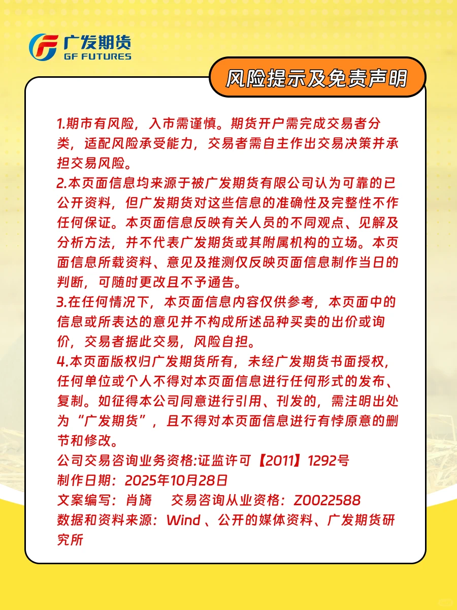 �����ǵ���������һ�Ľ��塰�����ڡ��߼���