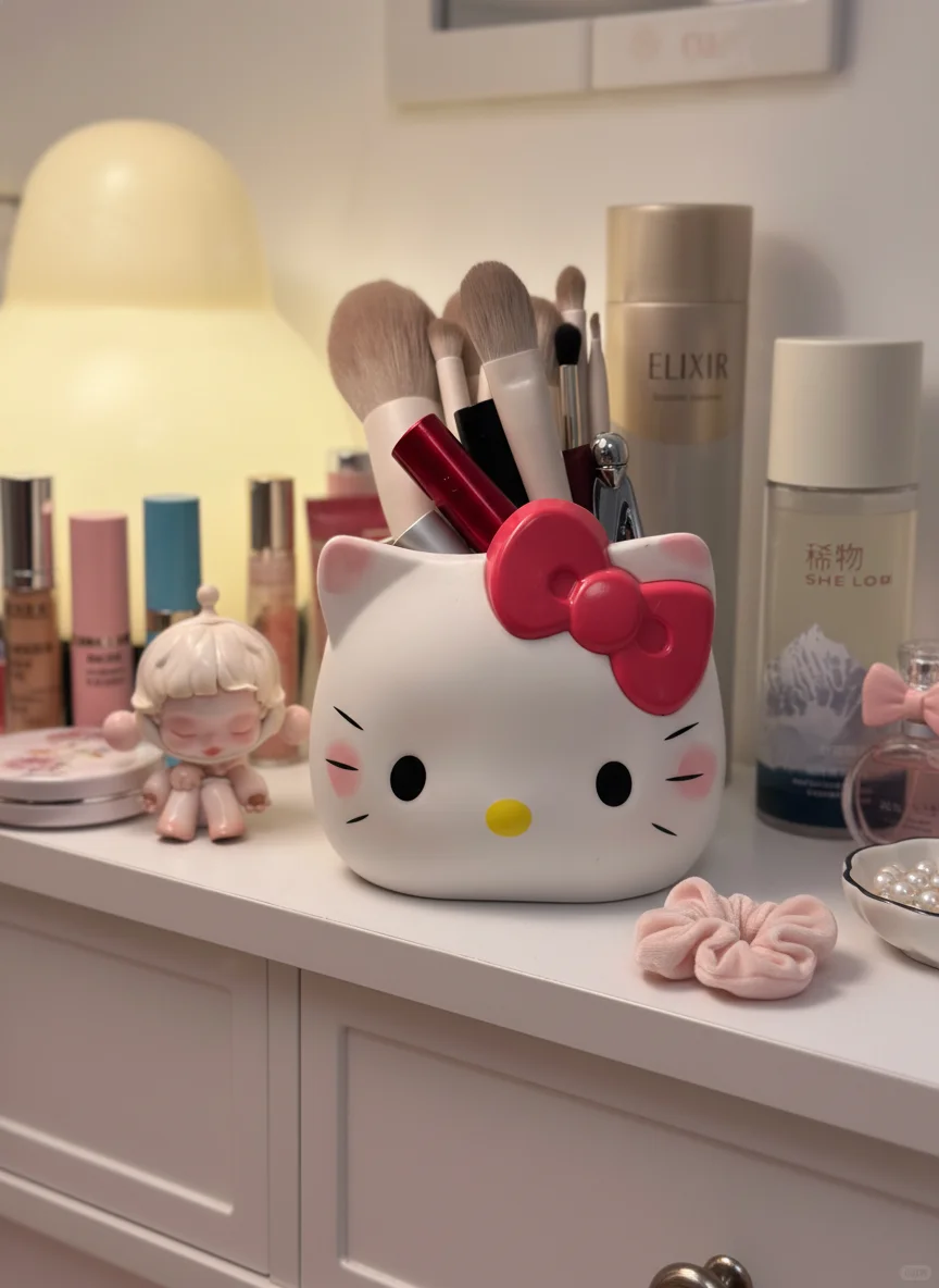 �⡰������Ҫ�죡9ë޶��Kitty���ɹޣ�