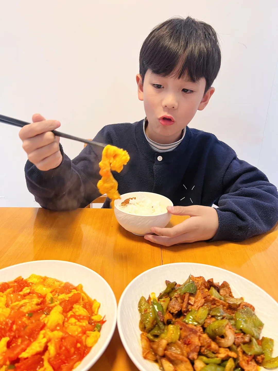 �ҺͶ��ӵ�15Ԫ�緹