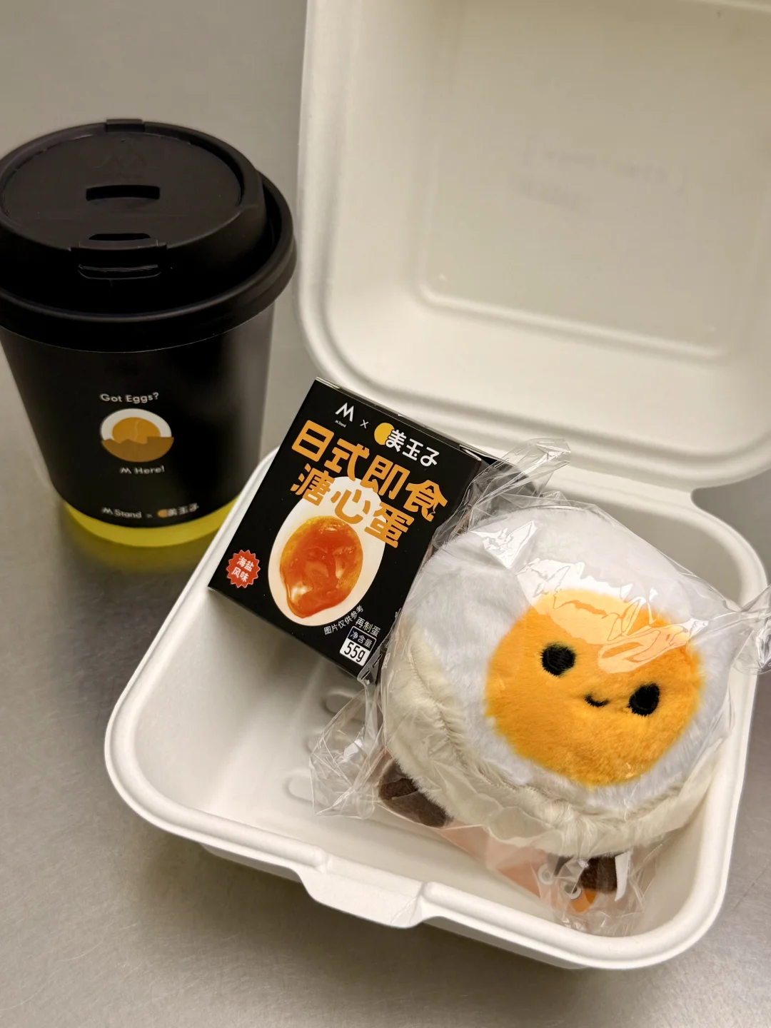 ˭��������Mstand�ġ��桱����?�ˣ���