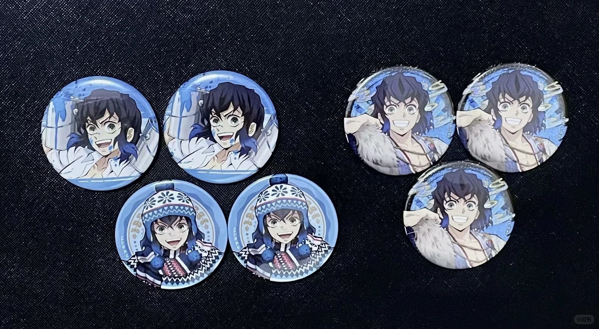 ���п����Ա���?