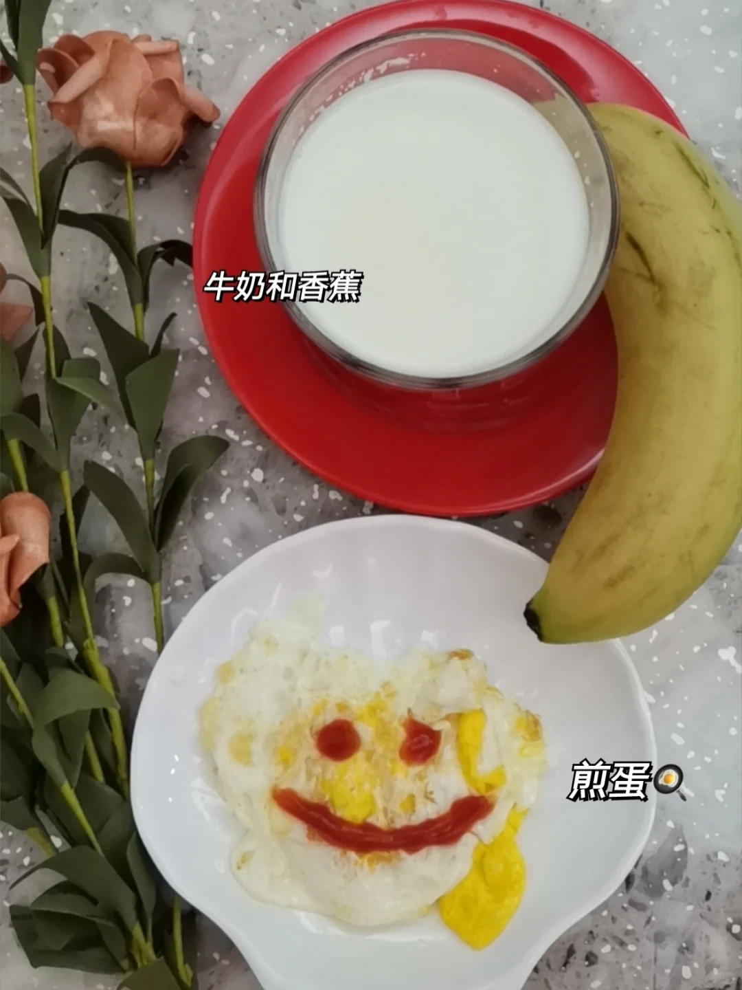 ������������̫������?�����call