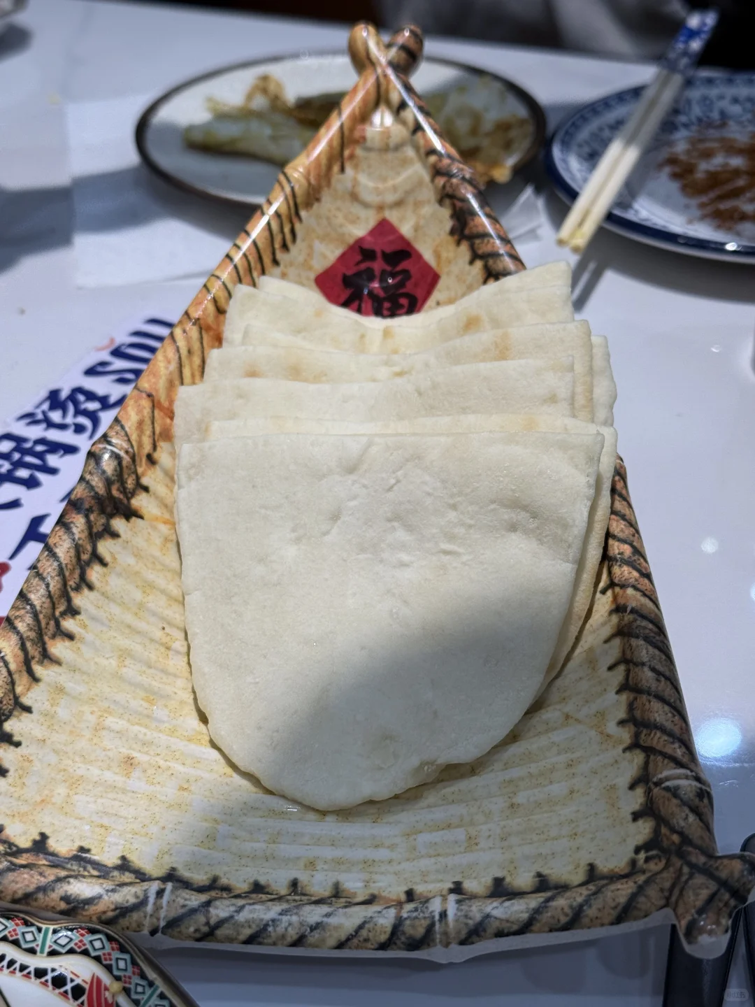 武清 | 内蒙烤肉?店点单攻略来啦(附价格)