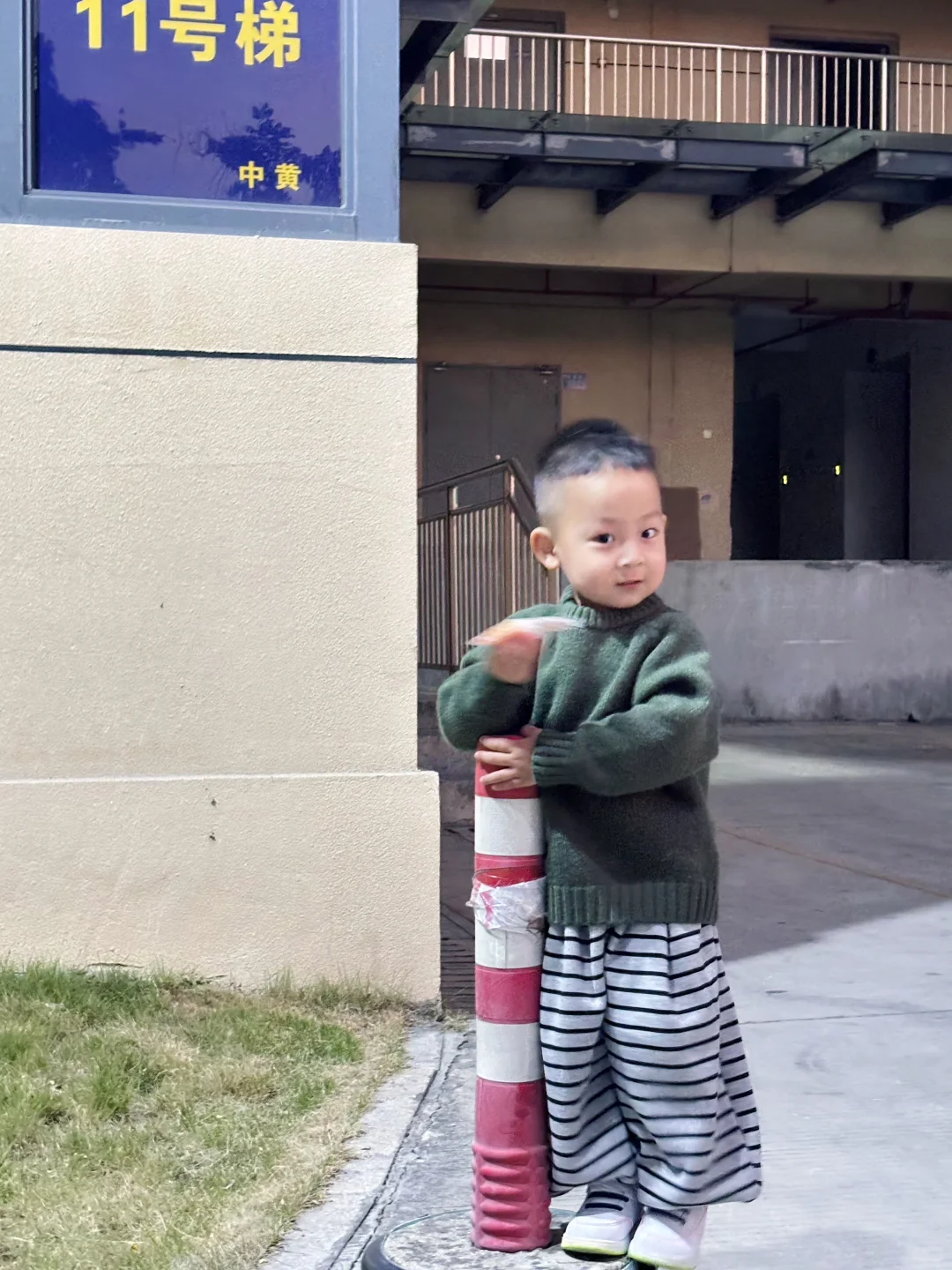 90������ǣ�Ҳ��ʼ�켦����