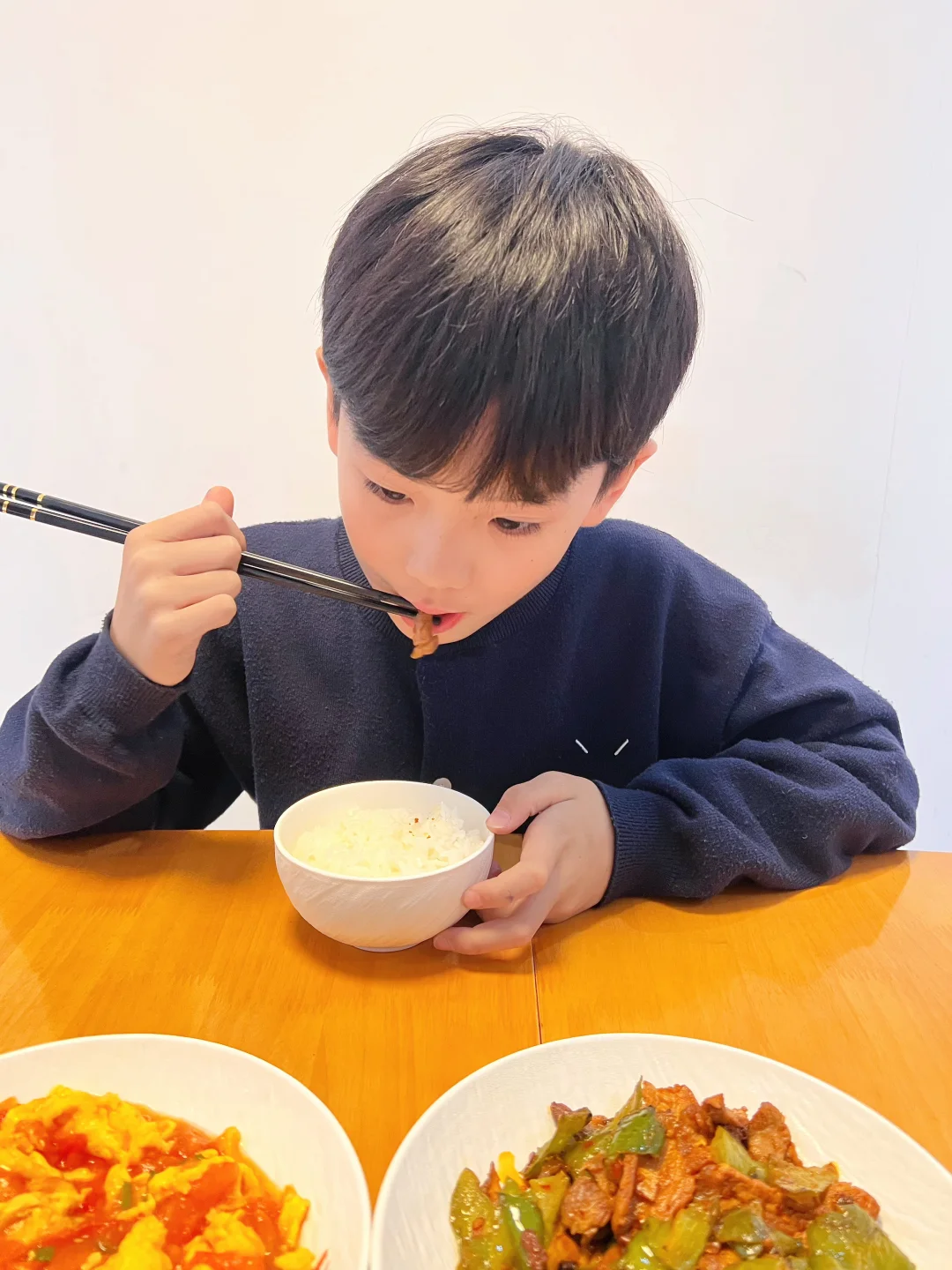 �ҺͶ��ӵ�15Ԫ�緹