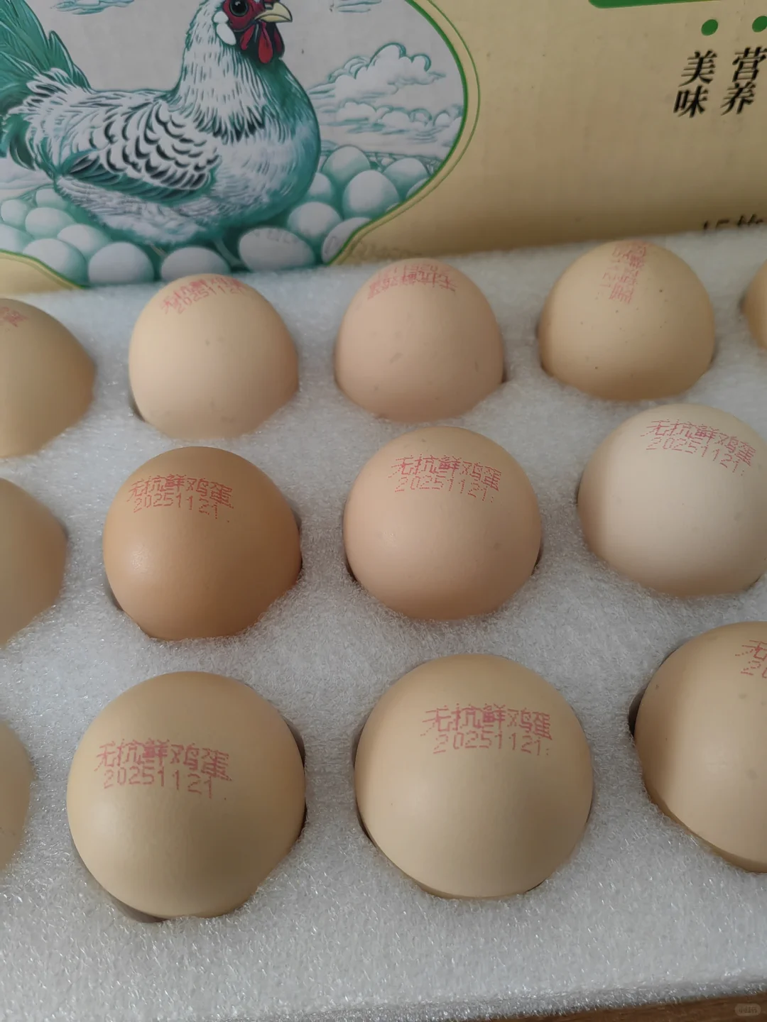 ʲô������0.01���ļ�����