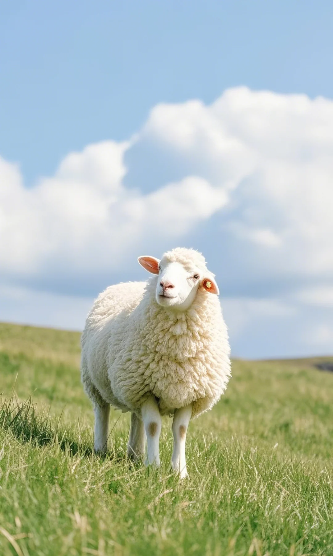 ??����Ԥ������ֻ����Ҳ̫�����˰ɣ�