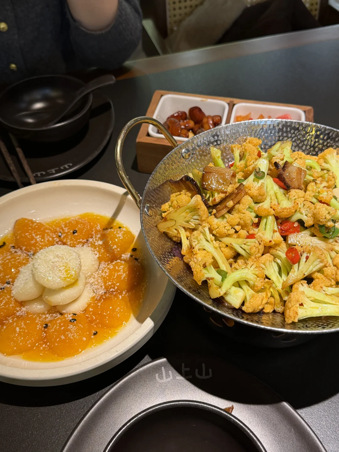 ��ˢ�ĳ�����ɽ??�����۸�