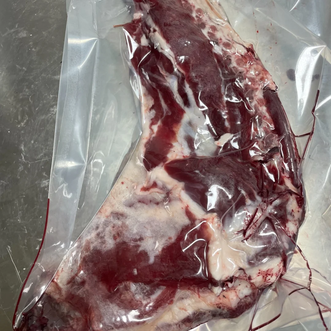 Ц����үү˵���ɽ��һ������Ҫ��˭Ҫ��