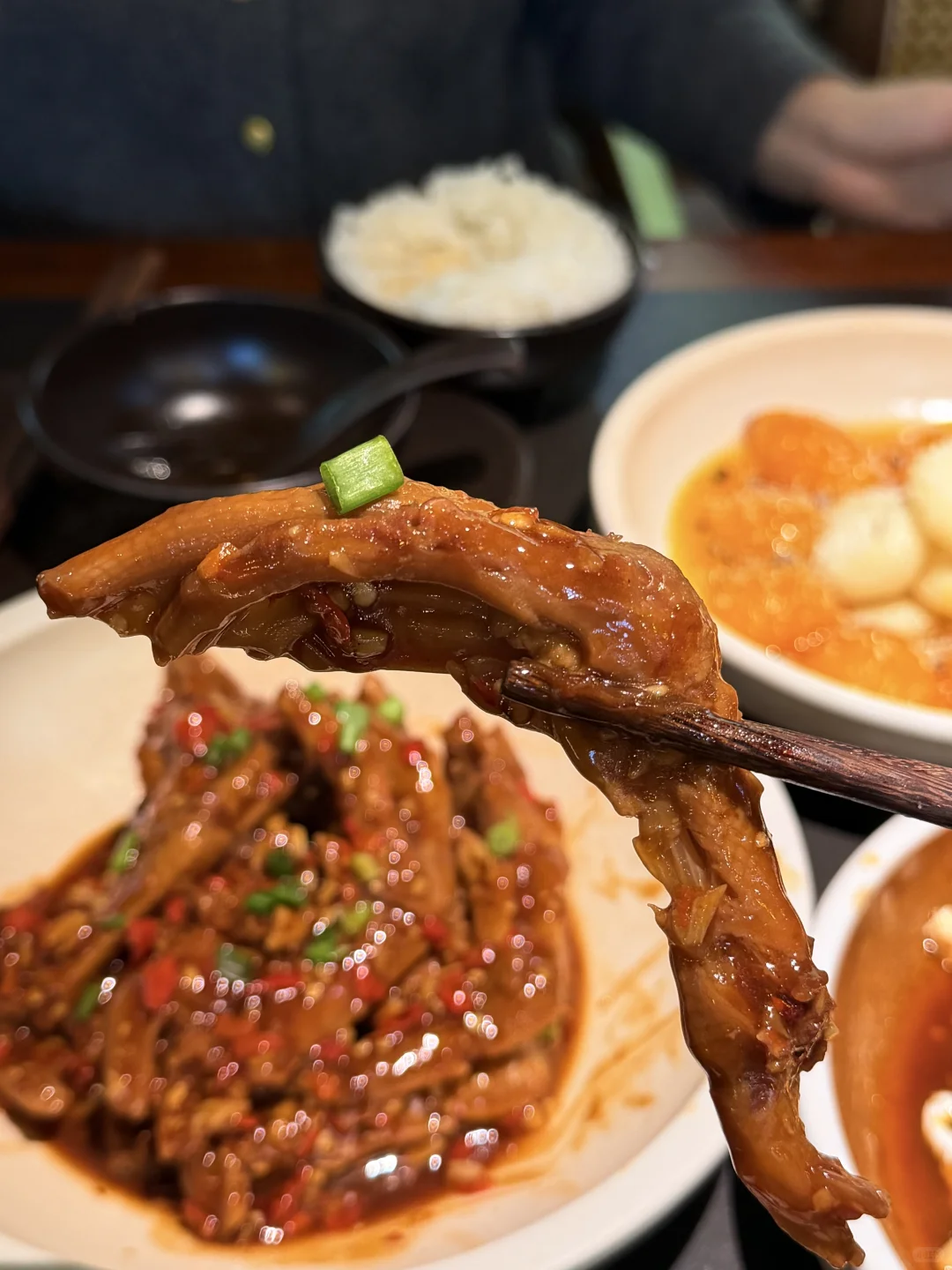 ��ˢ�ĳ�����ɽ??�����۸�