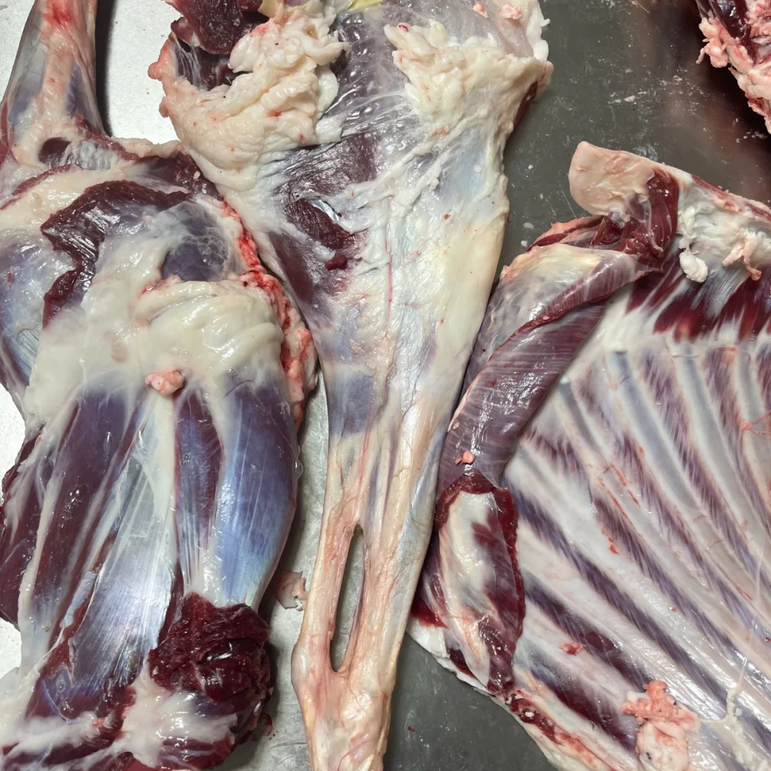 Ц����үү˵���ɽ��һ������Ҫ��˭Ҫ��