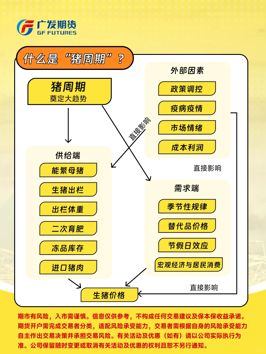 �����ǵ���������һ�Ľ��塰�����ڡ��߼���