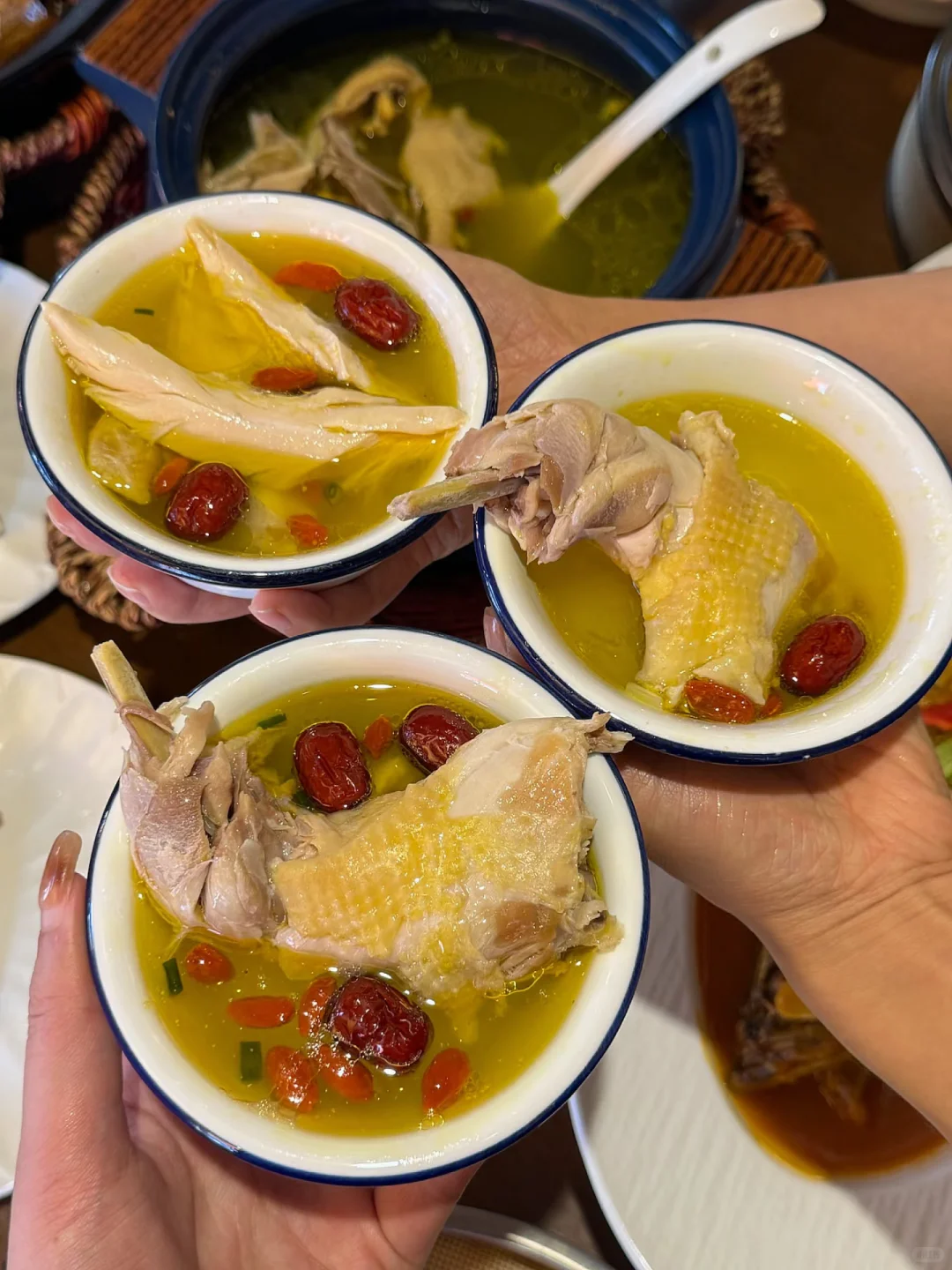 ����ϸ�㵳��ϲ?����+������ÿ�첻��1Ԫ