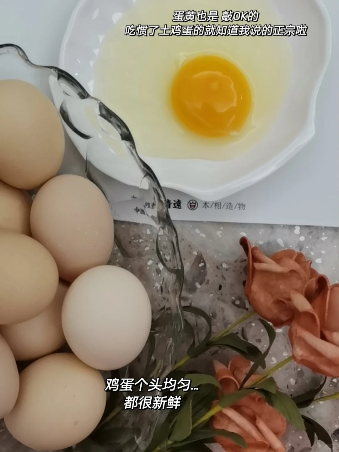 ������������̫������?�����call