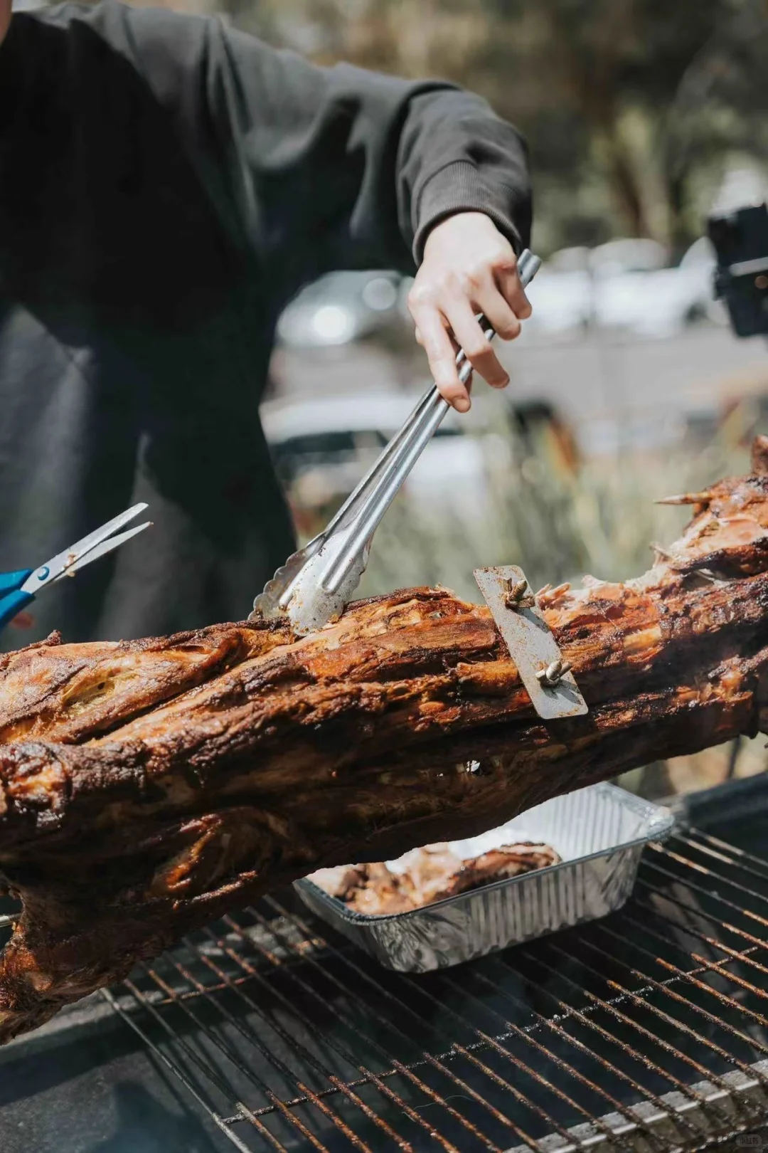 ??ī������ȫ��$398һ��ֻ��ȫ��?