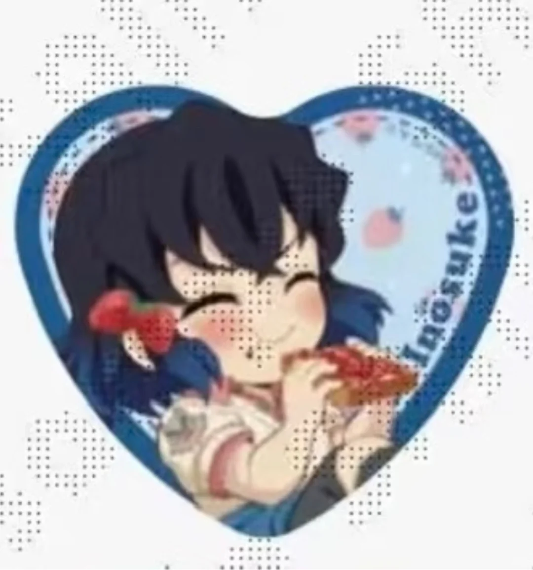 ��ʹ�����Ҳ��ֹ��̧���۰�ι