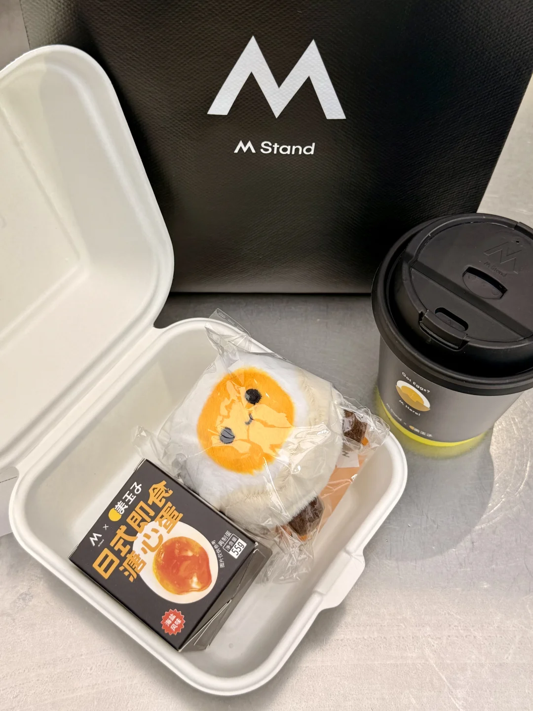 ˭��������Mstand�ġ��桱����?�ˣ���