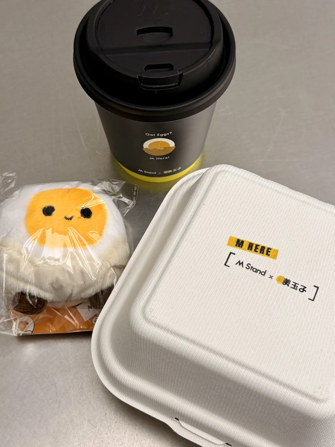 ˭��������Mstand�ġ��桱����?�ˣ���